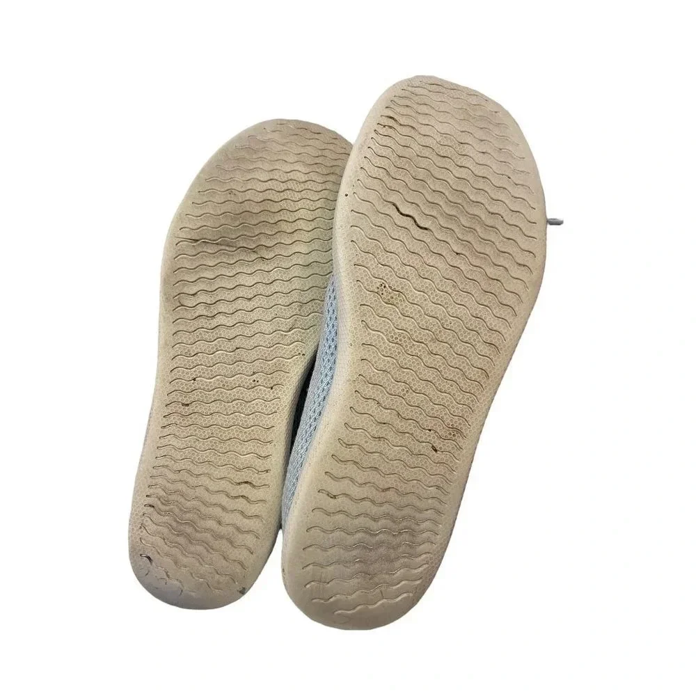 allbirds great see